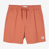 O'Riginals Porter 18" Shorts