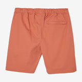 O'Riginals Porter 18" Shorts