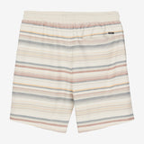 Bavaro Stripe 18" Shorts