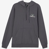 Fifty Two Pullover Fleece