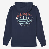 Fifty Two Pullover Fleece