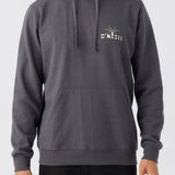 Fifty Two Pullover Fleece