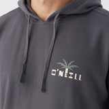 Fifty Two Pullover Fleece