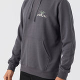 Fifty Two Pullover Fleece