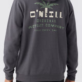 Fifty Two Pullover Fleece