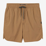TRVLR Camino 18" Hybrid Shorts