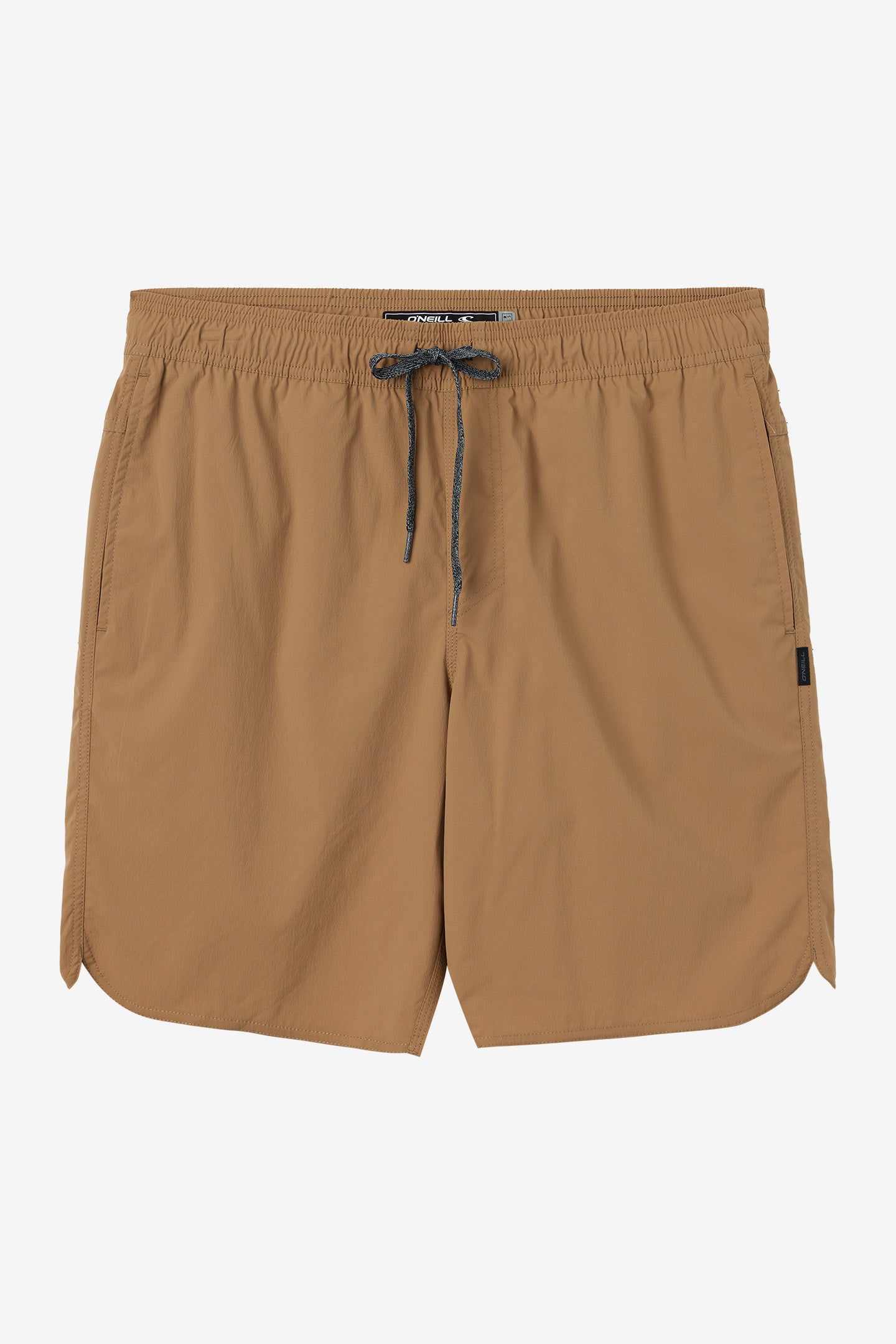 TRVLR CAMINO 18" HYBRID SHORTS