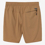 TRVLR Camino 18" Hybrid Shorts