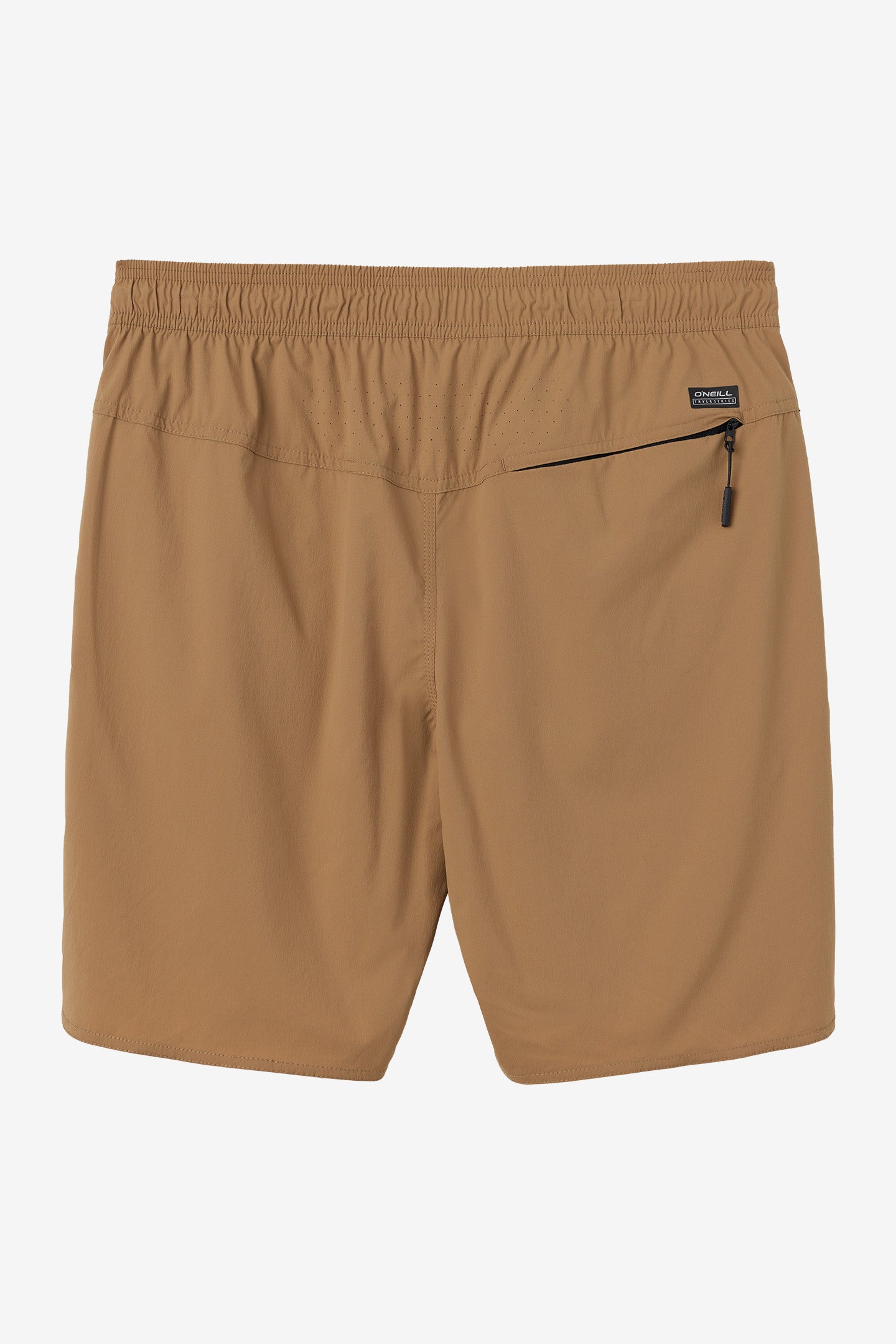 TRVLR CAMINO 18" HYBRID SHORTS