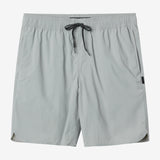 TRVLR Camino 18" Hybrid Shorts