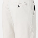 Reserve Light Check 19" Hybrid Shorts
