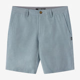 Reserve Light Check 19" Hybrid Shorts