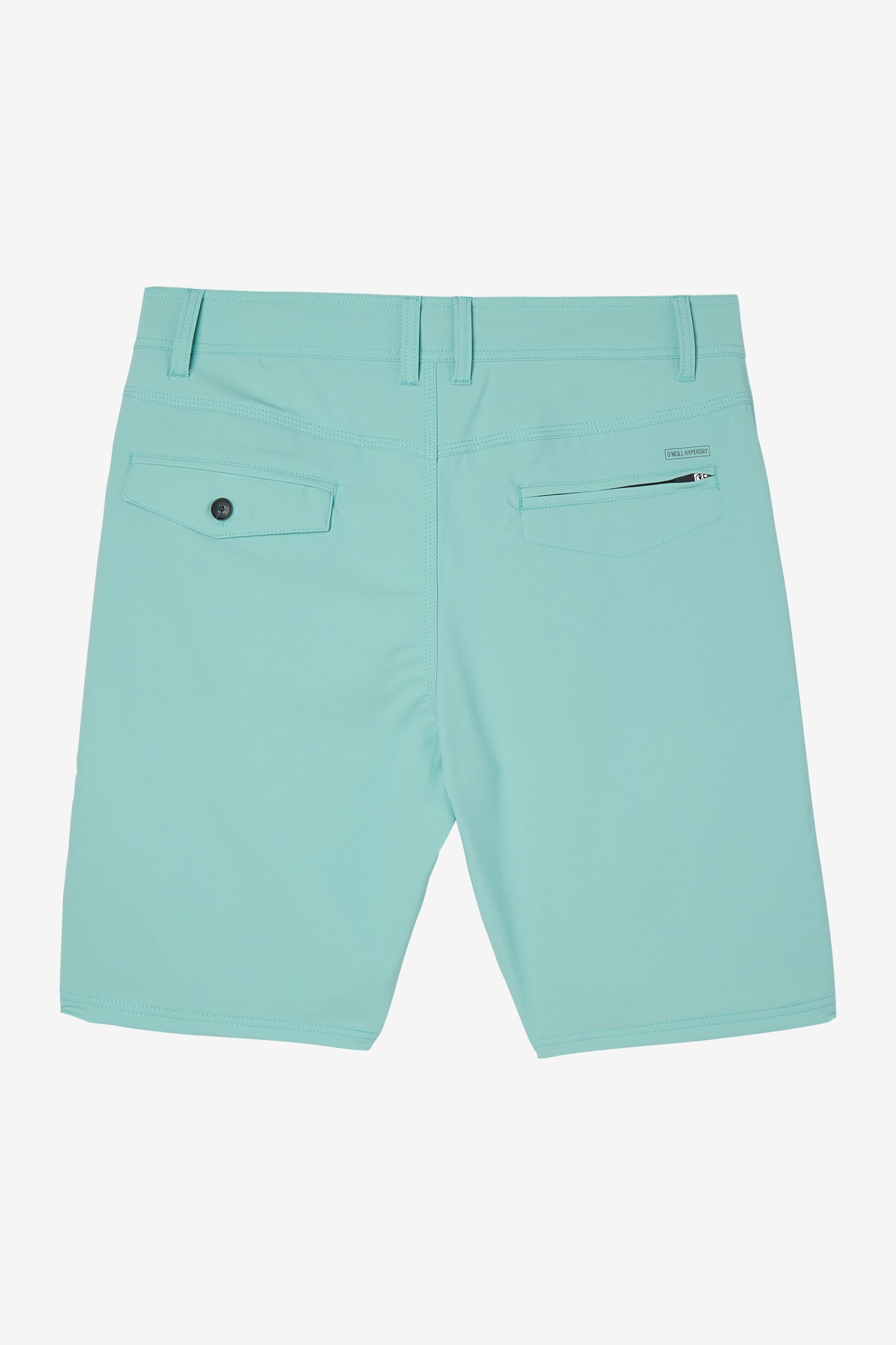 STOCKTON 20" HYBRID SHORTS