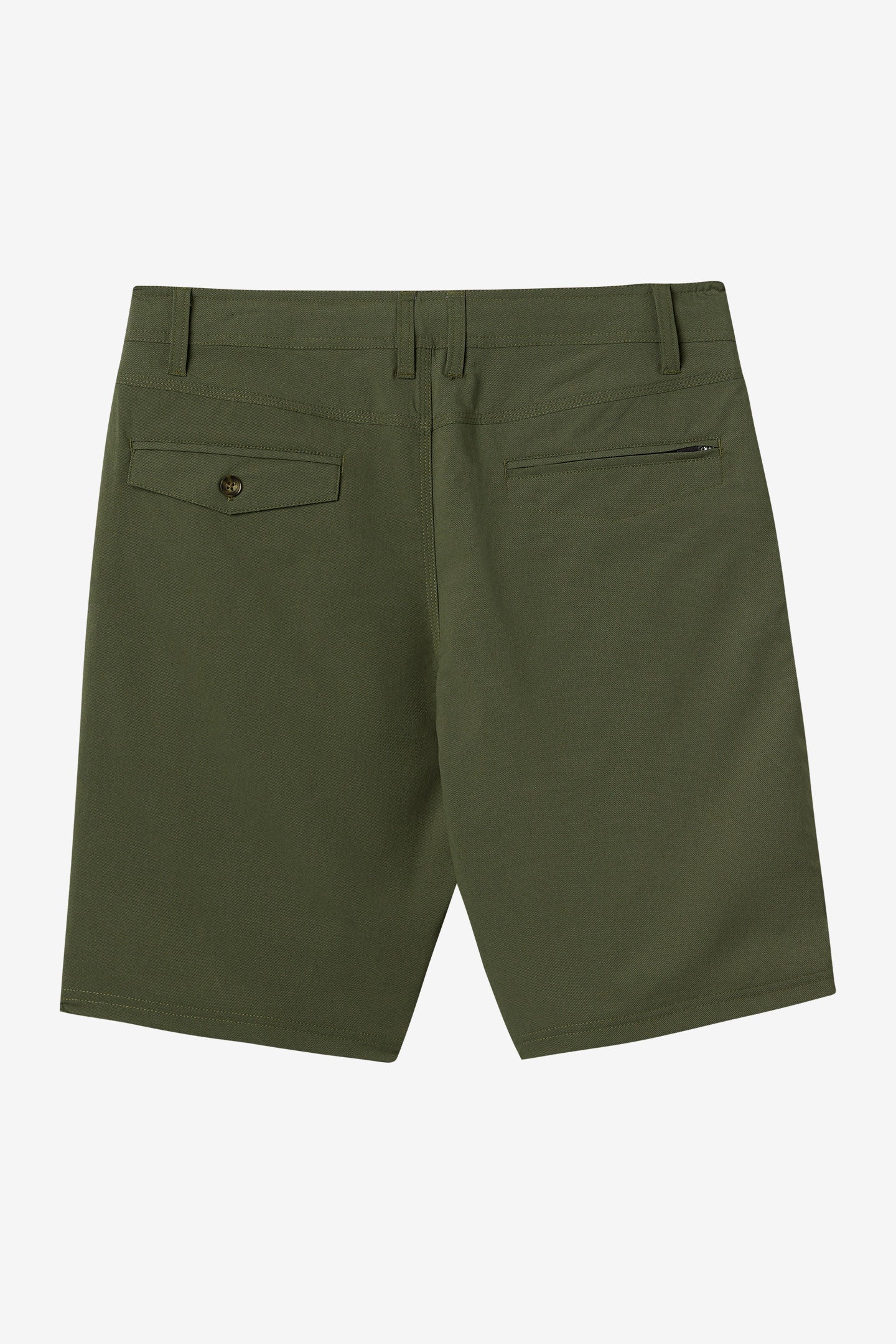 STOCKTON 20" HYBRID SHORTS