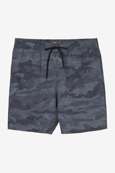 Black Camo | O'Neill