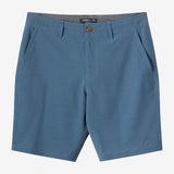 Southport 20" Hybrid Shorts