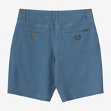 Southport 20" Hybrid Shorts