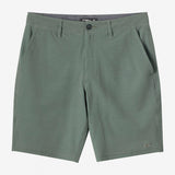 Southport 20" Hybrid Shorts