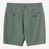 Southport 20" Hybrid Shorts