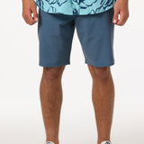 Southport 20" Hybrid Shorts