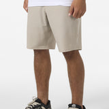 Southport 20" Hybrid Shorts