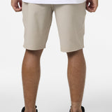 Southport 20" Hybrid Shorts