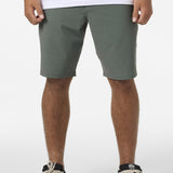 Southport 20" Hybrid Shorts