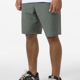 Southport 20" Hybrid Shorts