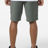 Southport 20" Hybrid Shorts