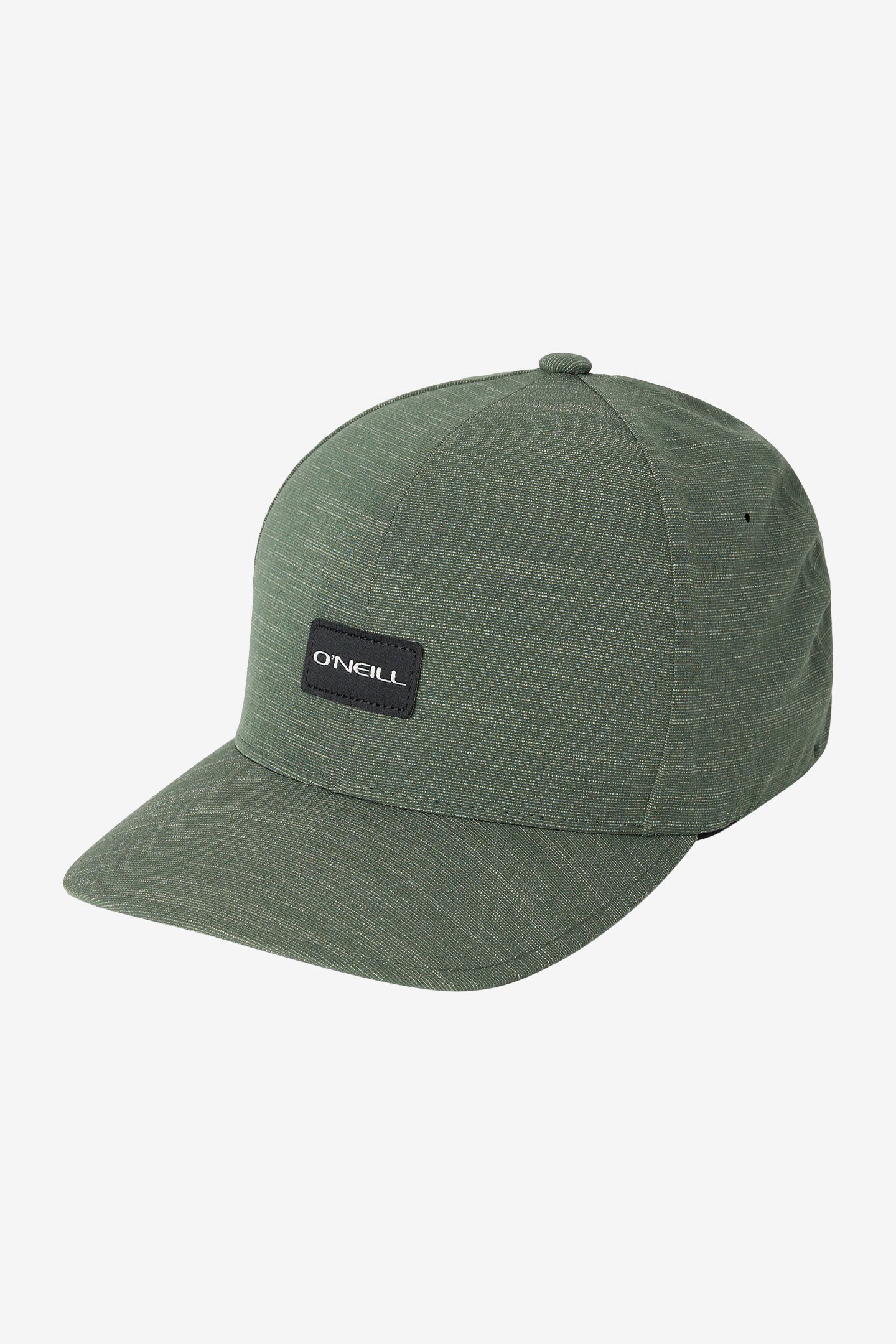 HYBRID STRETCH HAT