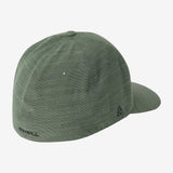 Hybrid Stretch Hat