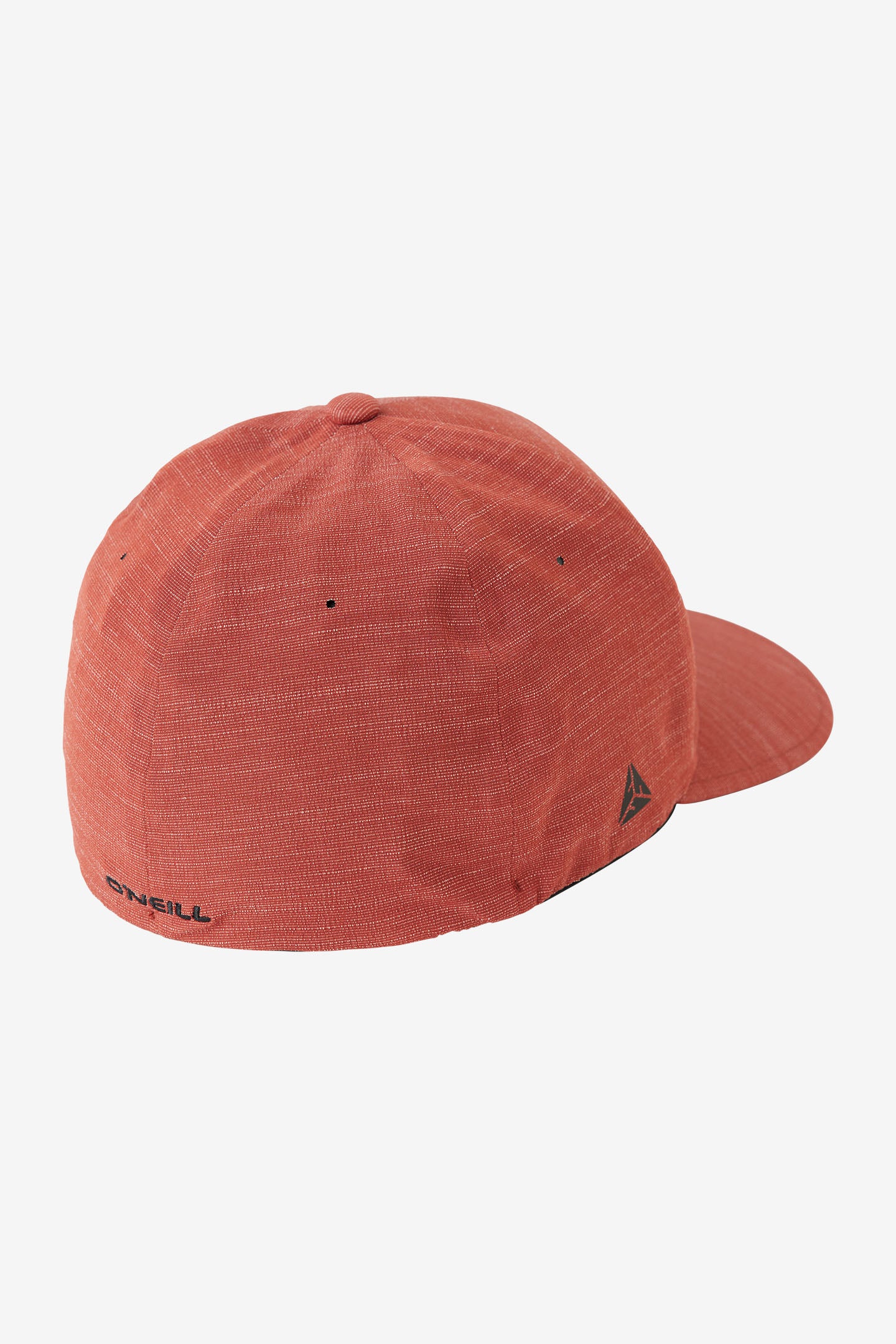 HYBRID STRETCH FITTED HAT