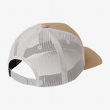 Headquarters Trucker