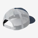 Headquarters Trucker Hat