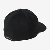Horizons Hat