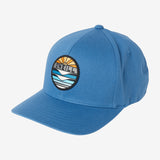 Horizons Hat