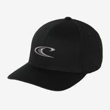 Clean And Mean Hat