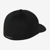 Clean And Mean Hat