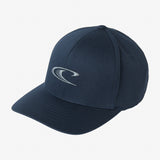 Clean And Mean Hat