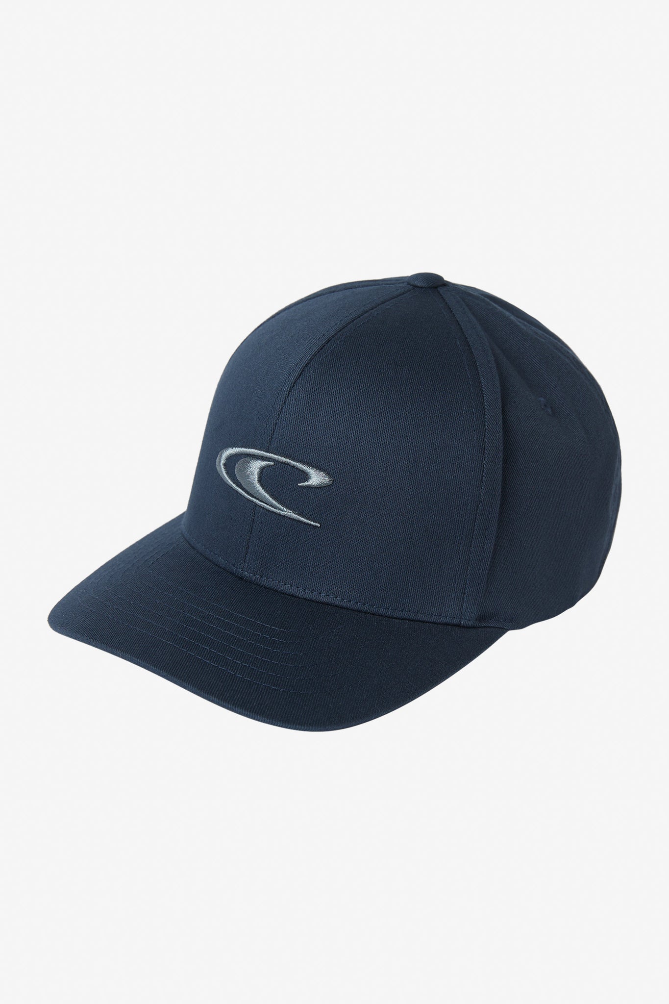 CLEAN AND MEAN HAT