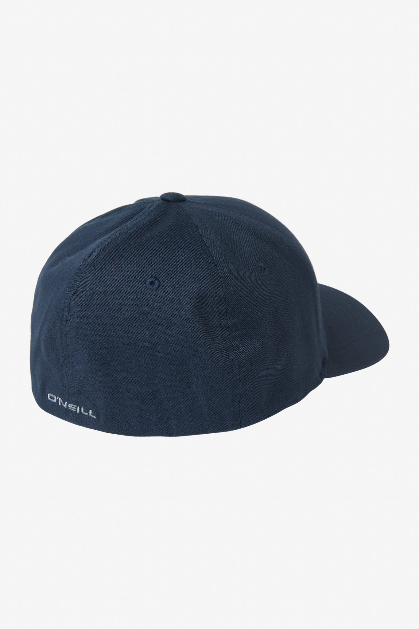 Clean And Mean Fitted Hat - Navy | O'Neill