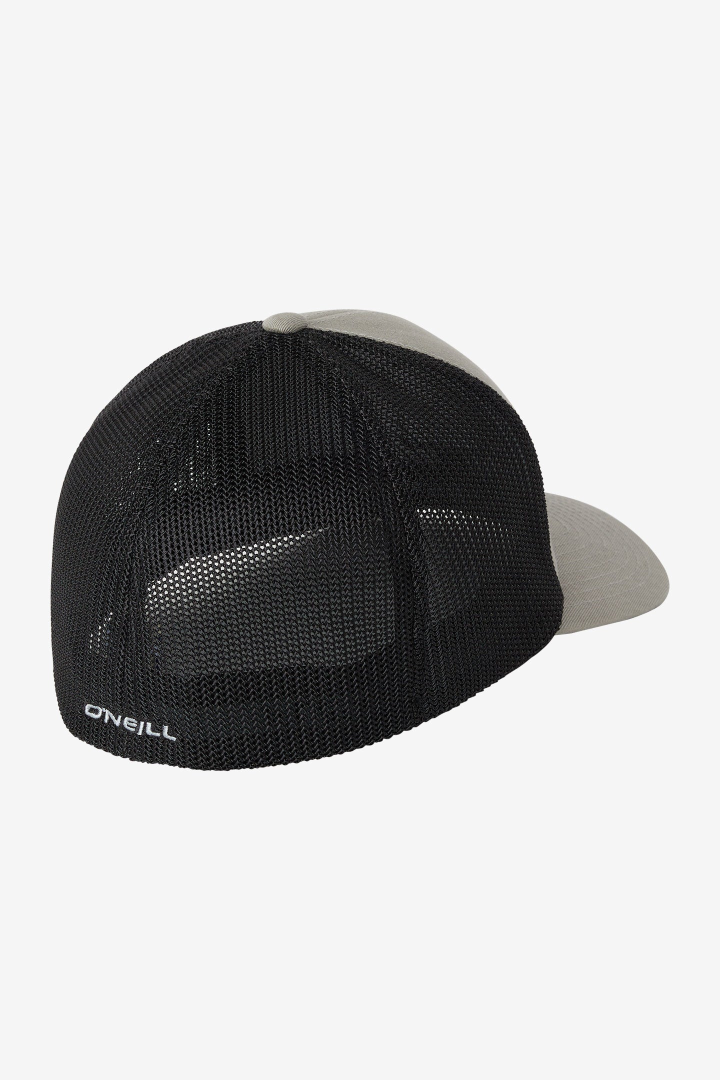 SESH & MESH HAT