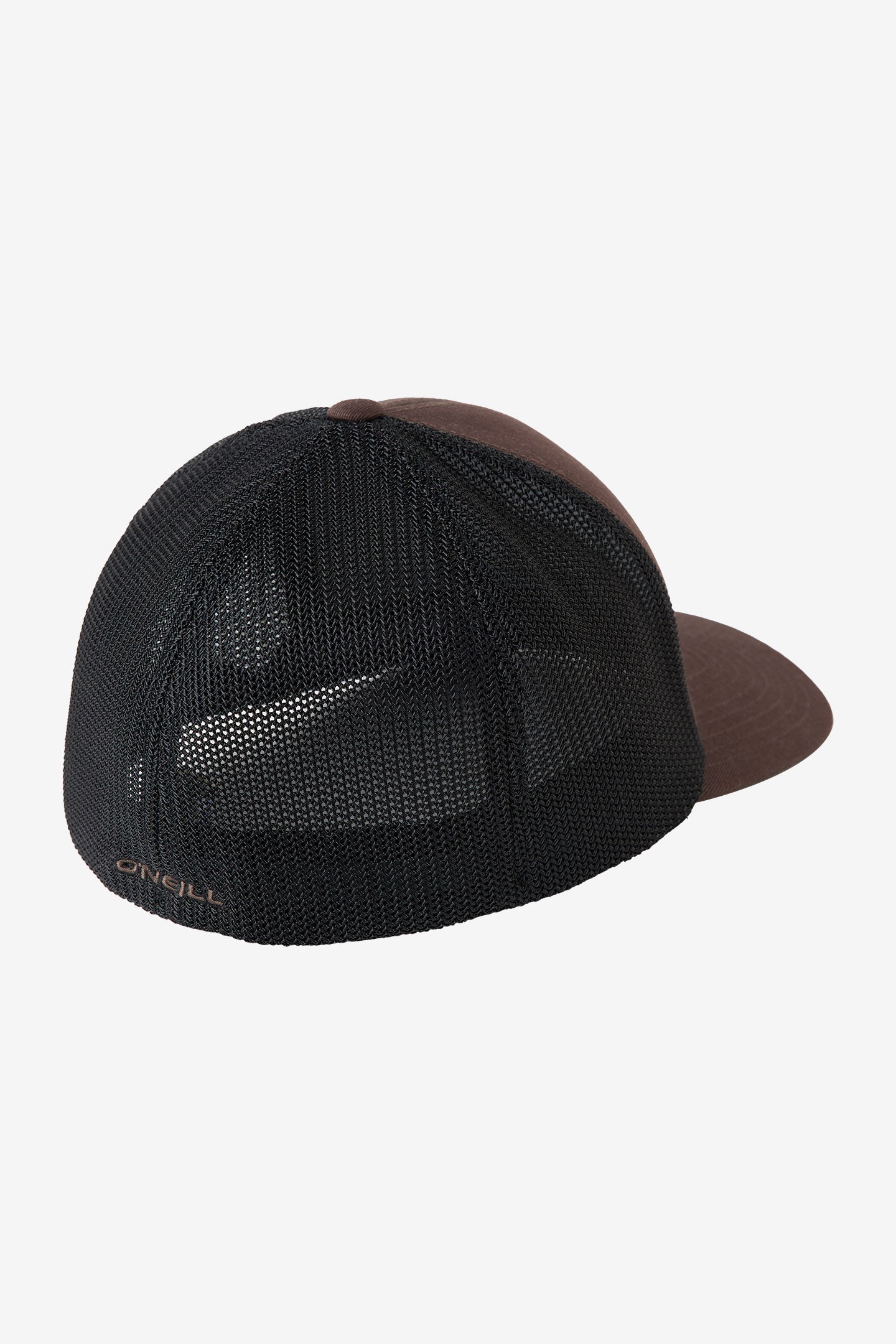 SESH & MESH TRUCKER HAT