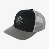 Cs Trucker Hat