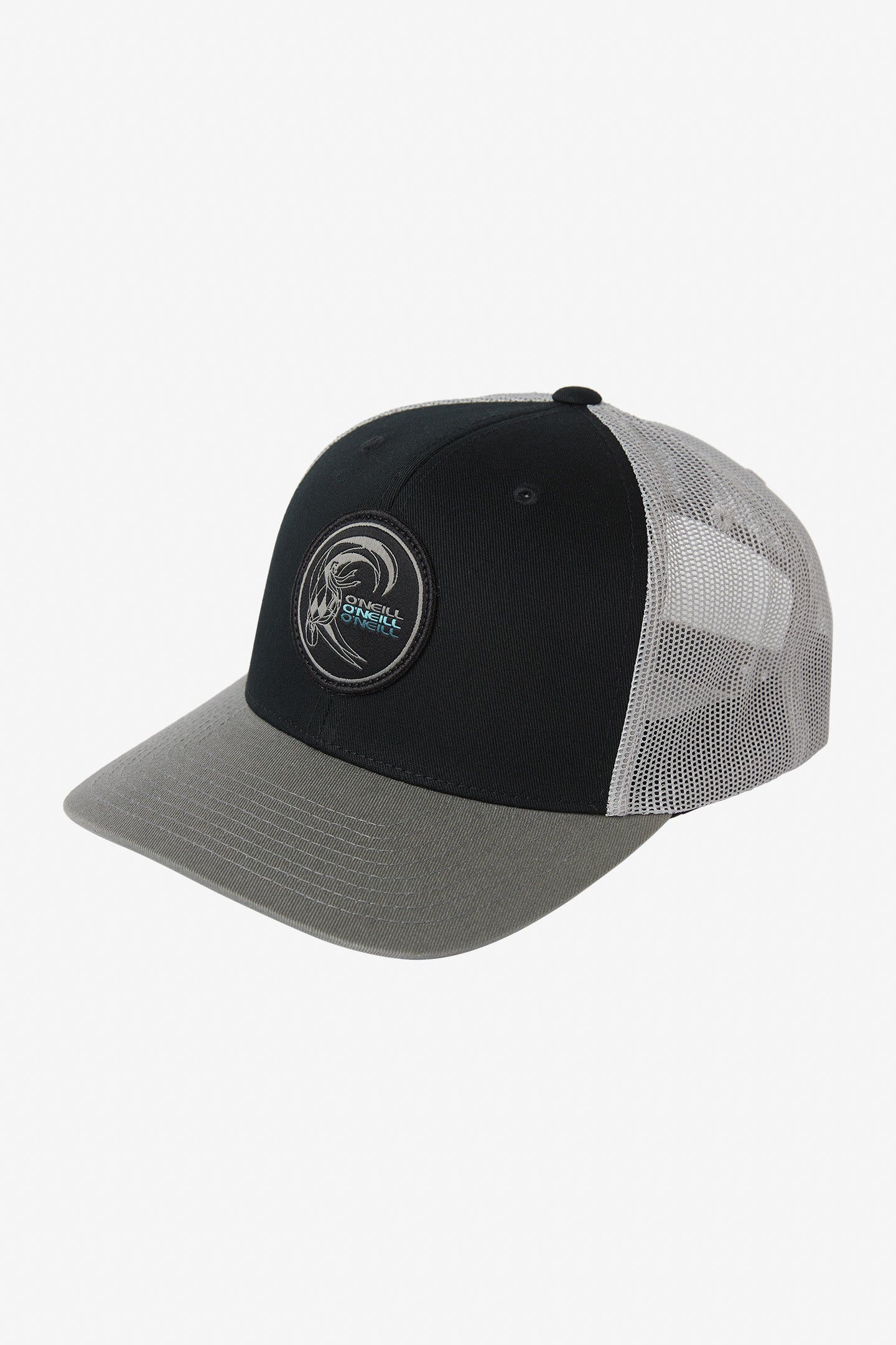 CS TRUCKER HAT