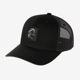 Cs Trucker Hat