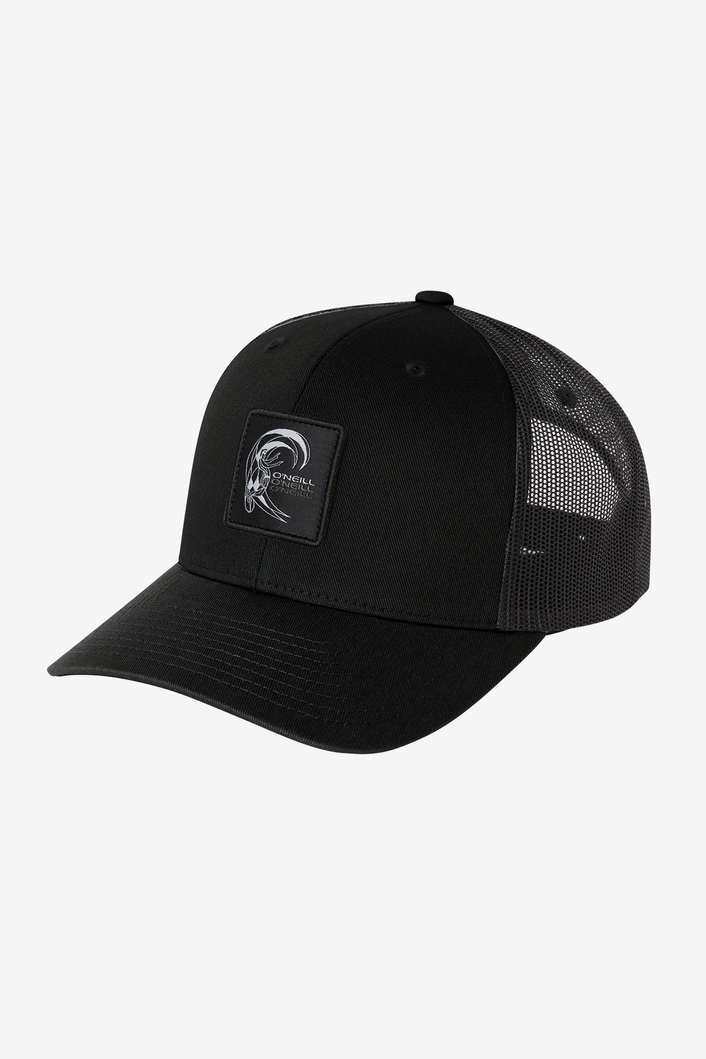 CS TRUCKER HAT