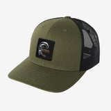 Cs Trucker Hat