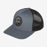 Cs Trucker Hat