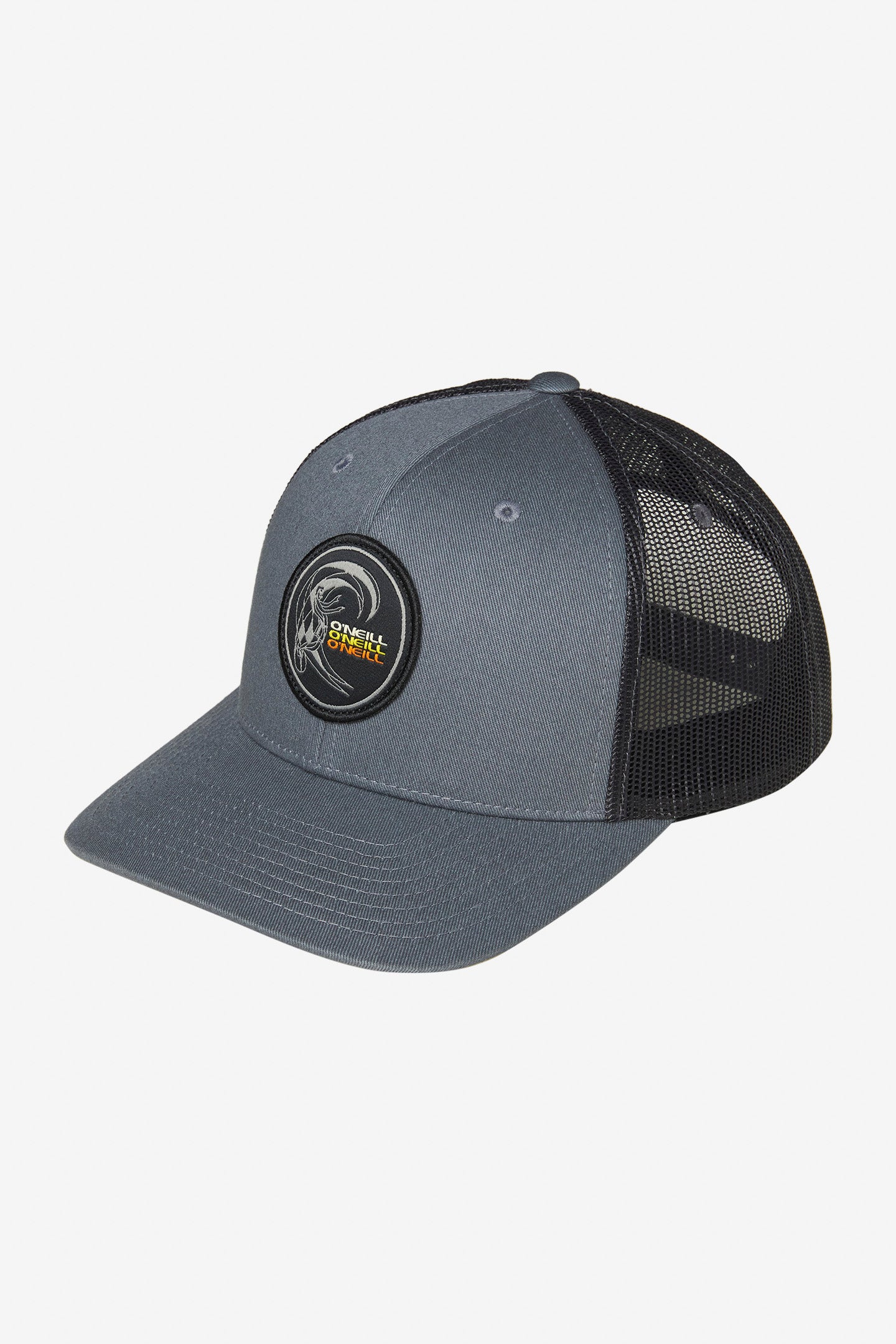 CS TRUCKER HAT